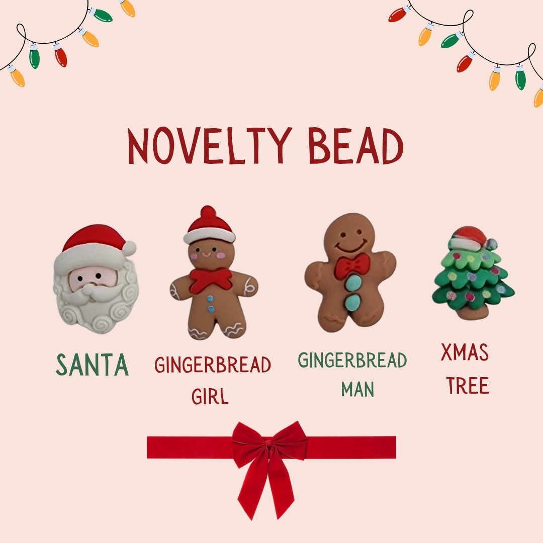 Personalised Christmas Children’s Sunglasses